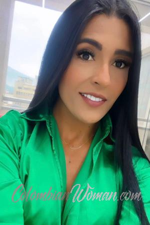 216422 - Fernanda Age: 37 - Colombia