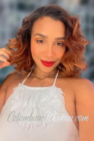 216451 - Emili Age: 30 - Colombia