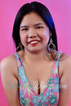 216465 - Patrice Louise Age: 29 - Philippines
