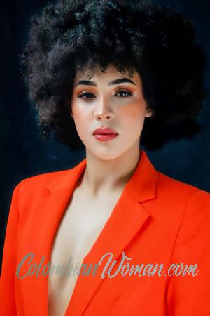 216634 - Meryellen Age: 26 - Colombia