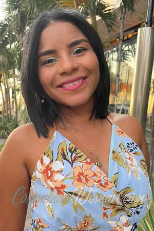 216642 - Maryzeth Age: 35 - Colombia