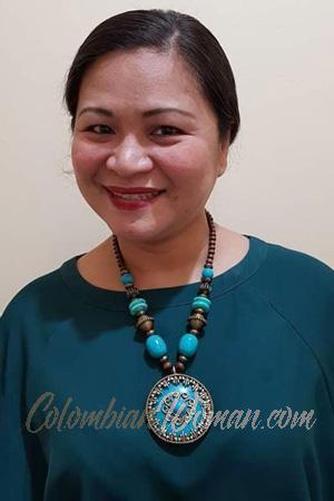 216656 - Virginia Age: 50 - Philippines