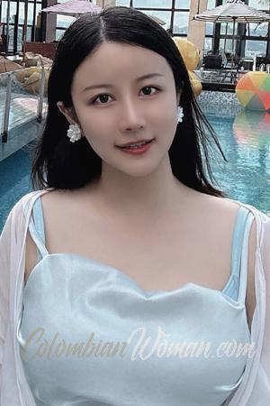216680 - Qingtao Age: 31 - China