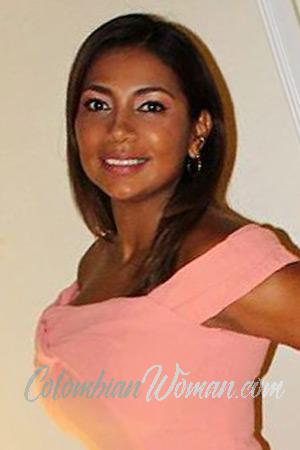 216703 - Helen Age: 42 - Costa Rica