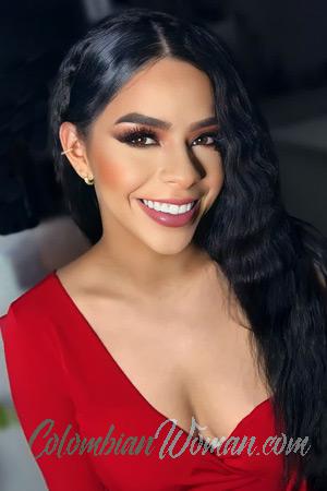 216705 - Valentina Age: 25 - Colombia