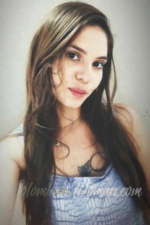 216710 - Michelle Age: 25 - Costa Rica