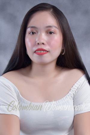 216715 - Shiena Age: 28 - Philippines