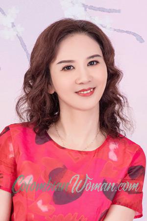 216740 - Jianchun Age: 54 - China