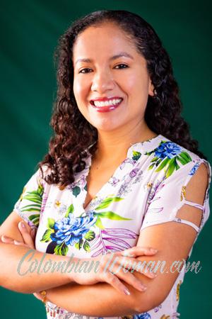 216808 - Haydee Age: 37 - Peru