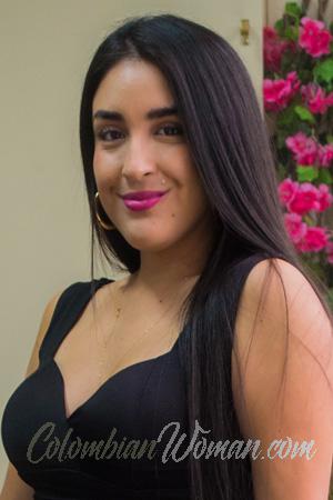 216811 - Anghela Age: 33 - Peru