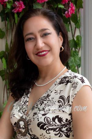 216813 - Diana Age: 48 - Peru