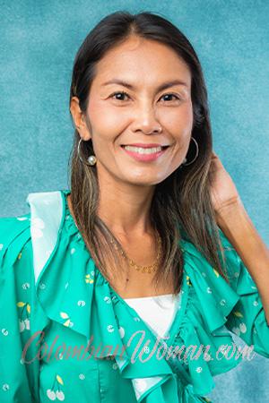 216825 - Leelawadee (Pupae) Age: 45 - Thailand