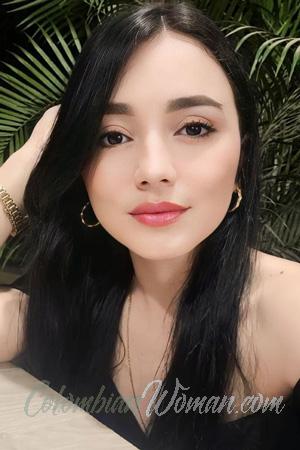 216887 - Linda Age: 28 - Colombia
