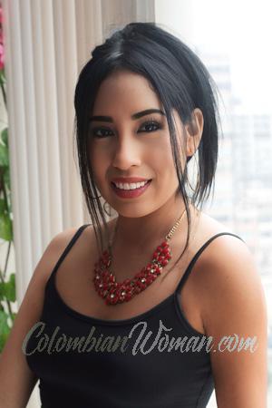 216892 - Camila Age: 29 - Peru