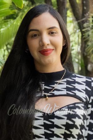 216905 - Julbraska Age: 35 - Colombia