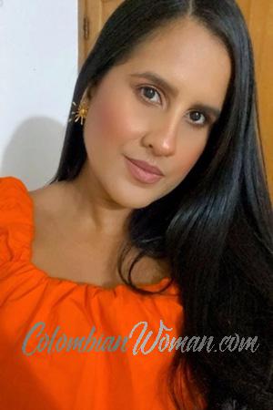 216907 - Maria Jose Age: 31 - Colombia