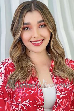 216957 - Susana Age: 29 - Colombia