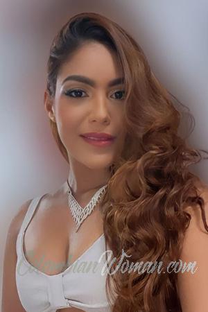 216961 - Eilyng Age: 33 - Colombia