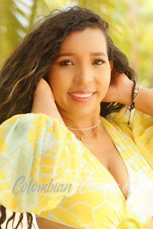 216967 - Katherine Age: 40 - Colombia