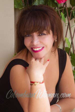 216976 - Zoraida Age: 46 - Peru