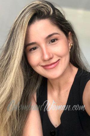 217034 - Rosa Age: 31 - Colombia