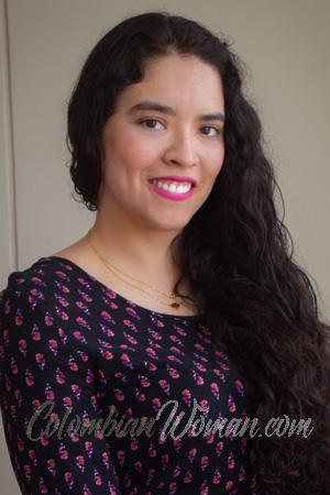 217045 - Alice Age: 31 - Peru