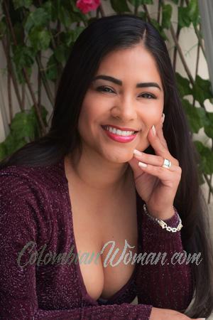 217050 - Naydu Age: 42 - Peru