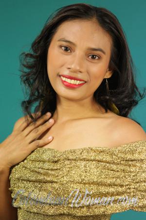 217055 - Laila Age: 29 - Philippines