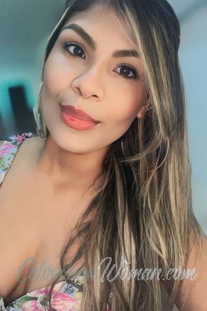 217099 - Cindy Age: 28 - Colombia