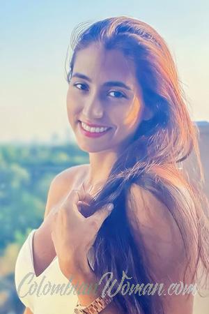 217101 - Paola Age: 32 - Colombia