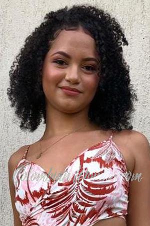 217102 - Nainis Age: 20 - Colombia