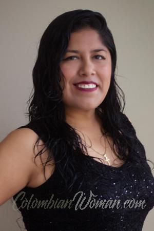 217122 - Mayra Age: 34 - Peru