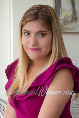 217125 - Brenda Age: 27 - Peru