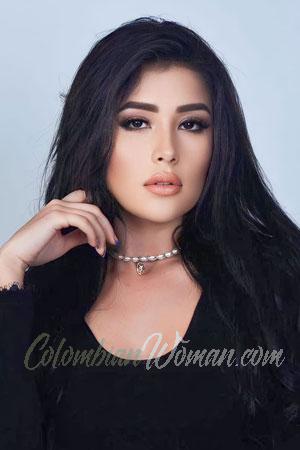 217209 - Erika Age: 26 - Colombia