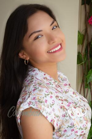 217210 - Kelly Age: 30 - Peru
