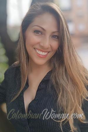 217213 - Francy Age: 45 - Colombia