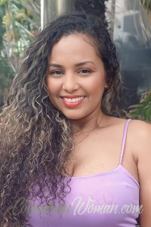 217215 - Keila Age: 36 - Colombia