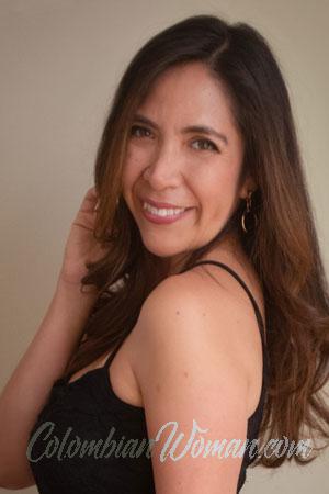 217222 - Alejandra Age: 40 - Peru