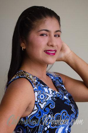 217268 - Deysi Age: 32 - Peru