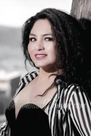 217269 - Brizeida Age: 41 - Peru