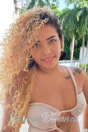 217275 - Angee Age: 29 - Colombia