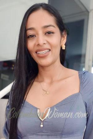 217279 - Melida Age: 36 - Colombia