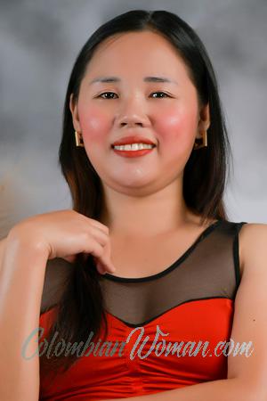 217281 - Maria Nielrose Age: 32 - Philippines