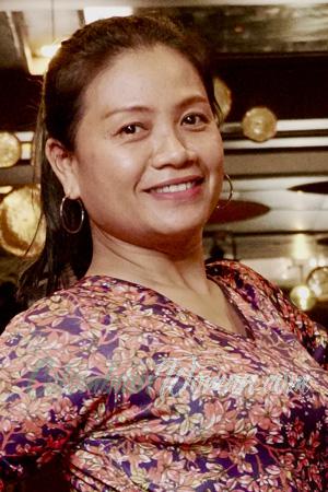 217292 - Wassana Age: 45 - Thailand