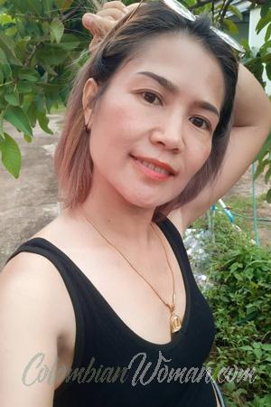 217367 - Kornkanok Age: 46 - Thailand