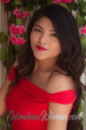 217427 - Luisa Age: 34 - Peru