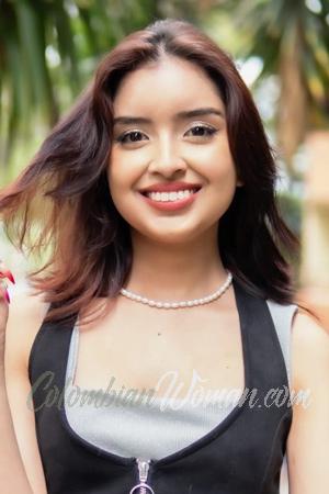 217430 - Angie Age: 23 - Colombia