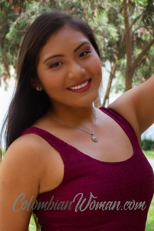 217434 - Liliana Age: 21 - Peru