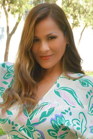 217436 - Kelina Age: 47 - Peru
