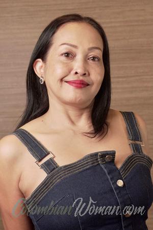 217458 - Ruchira Age: 52 - Thailand